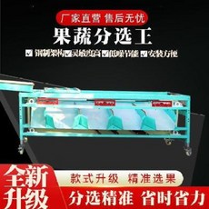5cdb8c1d75d650335a064099a0dbf6150798b2c01645e4cb71798f053c68.jpeg