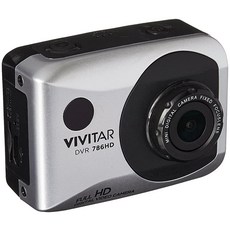 vivitar캠코더