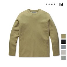 프로젝트엠 TOP01