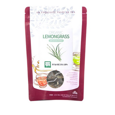 티트라레몬그린티