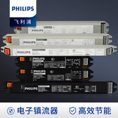7f6e1e7d39849ac705a6c4d4ad19ba074172a2e2ef29a0d7cfba31cc9e32.jpg