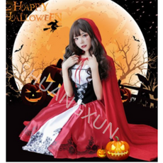 4ccf855b4f6704af620905cb9466a26fa8881f3dfc8ebdc0cf380c532e3d.png