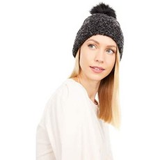 68ef25e45e66575270e9195538615d9595ca6bb9af225dd502fbd0de006f.jpg