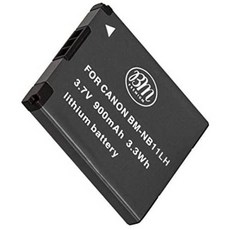 4cae25e8942f11907af5df334b97ab8538768a6d1151461771a0ef68fe06.jpg