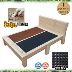06efa5b88062c302a17ec571e2417fcc163a0f508a1595544010aefe85a7.jpg