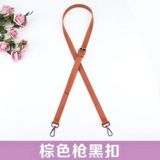 5cb50cb9082a4c128aeed7a114a04044e01f9393dedb8e3ac492188b304c.jpg