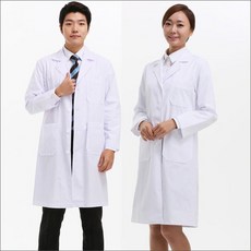 의사가운자수무료 TOP01