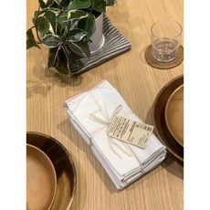 무인양품행주