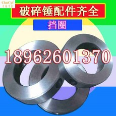 4359a775e55599ae5c3d803d874eac8c73be98772abf696949e0237561a5.jpg