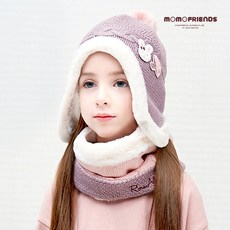 6238223352ca5dc1465b1c4cbfab3137ed82ac8f202bb33b624ebab51ca8.jpg