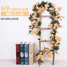 873ca68b86bc78b83003c1fa60b3e39ddf73700c9ef34e13f2894bf35357.jpg