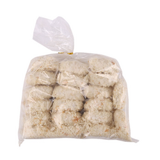 산토미야 치즈 고로케, 20개, 800g