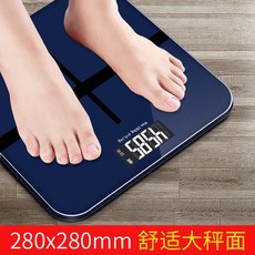 f84a7b07c74ce9bb785c8fa239320b0df4d14df1af230327e295877b6e31.jpg