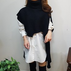 17accd1943d5d7420628c4ee682dc2ceedf9494dcd1f93bd4edc20199aa9.jpg