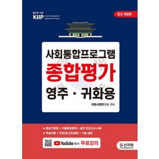 대용량감량기지원