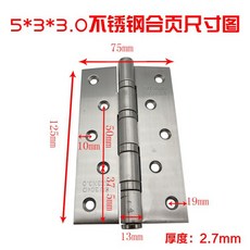 8936ae64ec4eb8f70b6fe88975cfd6a18d0e582d7492d24f03cb39f0012b.jpg