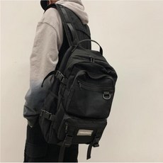 92e2355120585a87c20d968ad0b77adf6b57aa8099b2f1553293b97c5ae9.jpg