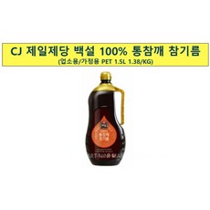 11a1cf82f402577a0c81a9d30ddb87df4403515eafe956f1dcac283b2da4.jpg