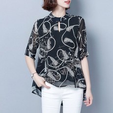 엘리고럭키