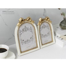 벽걸이창문액자