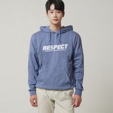 제이비패션 리스펙 후드 맨투맨