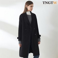 85ea2550253d5b3f0aab9dcd4805e49ee1397c63fc60027e06a114cb44a9.jpg