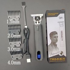e992dbf9216ece0917728fb38af1008a1d7ffbbe84fa5e7aec9b0dc90157.jpeg