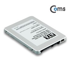 SATA 컨버터(mSATA to 2.0 지원 6.35cm USB([통합매크로.xlsm]Sh - 디빅스