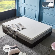 5ad72c466a6ae0b0e48dda8e08e31ce3badc1dd20e5fa876e4cdce2fac6b.jpg