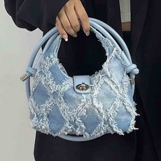 도도천기저귀