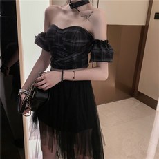 717a8e0a28b81ffb90724b3229ee0b5eae25df6487c8707dd5c50f48f668.jpg