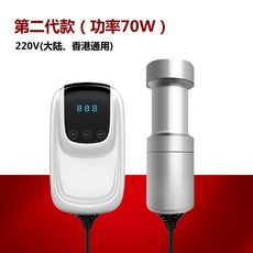 aed9af8cde0e7c788aa2856f0d342629c29ee6ed537967e1c5a31361bb92.jpg