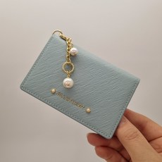 질스튜어트남성장지갑