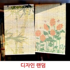 a6ac8ea01497b5a5ba7baa9a5935b0ddca6426e2b55dae1408c0cc4f3078.jpg
