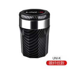e9de2599d02c63058d6a458c0d6f2a3150cb53aa2f2c89a83329bc1c5c63.jpg