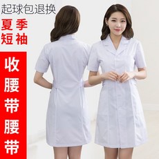 4579afdd76918f4e3bac704ad45cac614ead6b3b70172cea7cee7b257c75.jpg