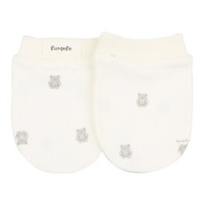 아가방손싸개발싸개