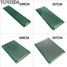 e768f25da29de97316f89b10ce84363f39572531be650e55eeb7d7074d8e.jpeg