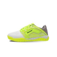 낫소피더테크족구화