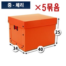 326c33ac788f43af09e8bc96b259c74455e93572ee92bc8ed5fb70423fdc.jpg