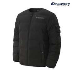 디스커버리픽토르s