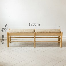 8974cedc93e2416bb92c9adb6a8abd72d28f94e7aaeebec95441e9b228de.jpg