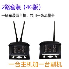 9980e92bfe0bb676971fc740d643c0c62d38e5404d4a25bdb921db670138.jpeg