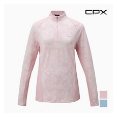 센터폴기능성티셔츠4종