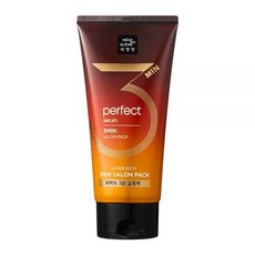 미쟝센퍼펙트3분살롱팩