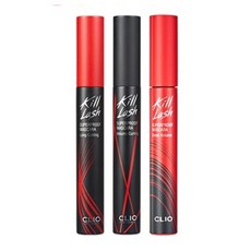 클리오마스카라