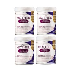 아이엠냉동고4단