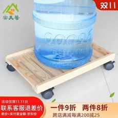 a1e425e6650e46373c63a03ca8975ab5b5857466bd0bcf2776815fdb7b18.jpeg