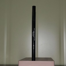 [신속상품] 갈색 5 펜슬 아이브로우 오토 19D03-9408, 1, 본상품선택, 본상품선택