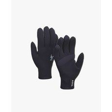 아크테릭스벤타글러브